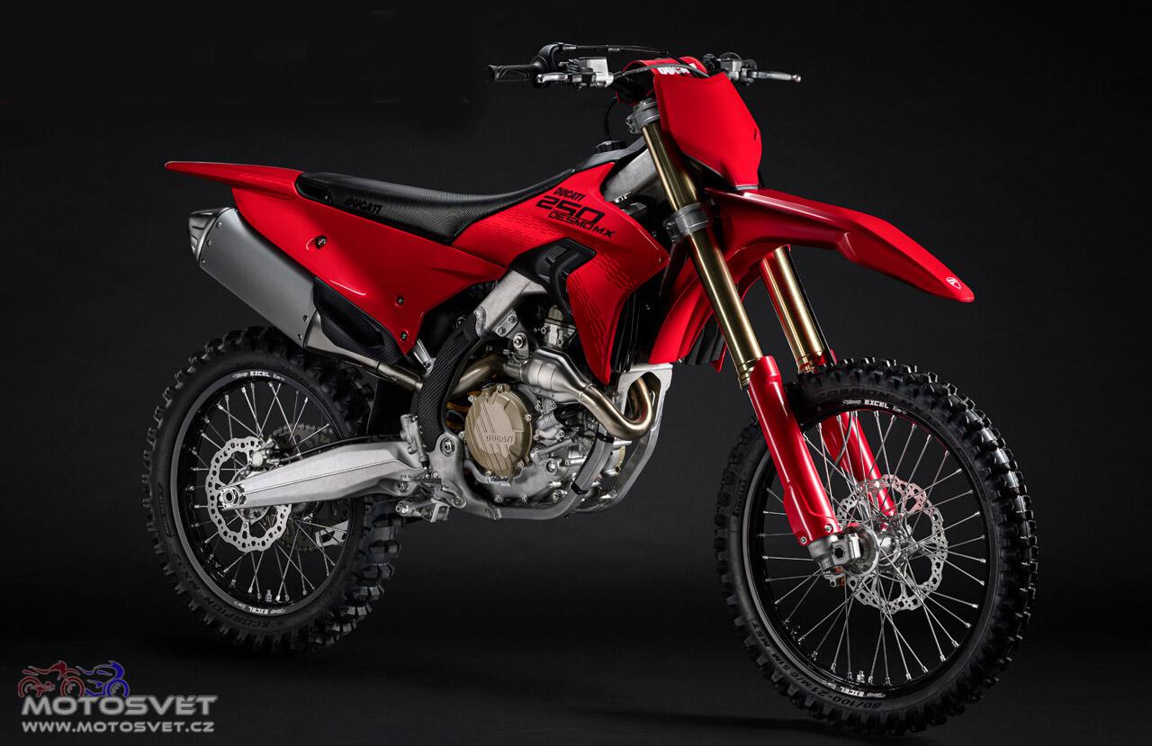 dumx26
