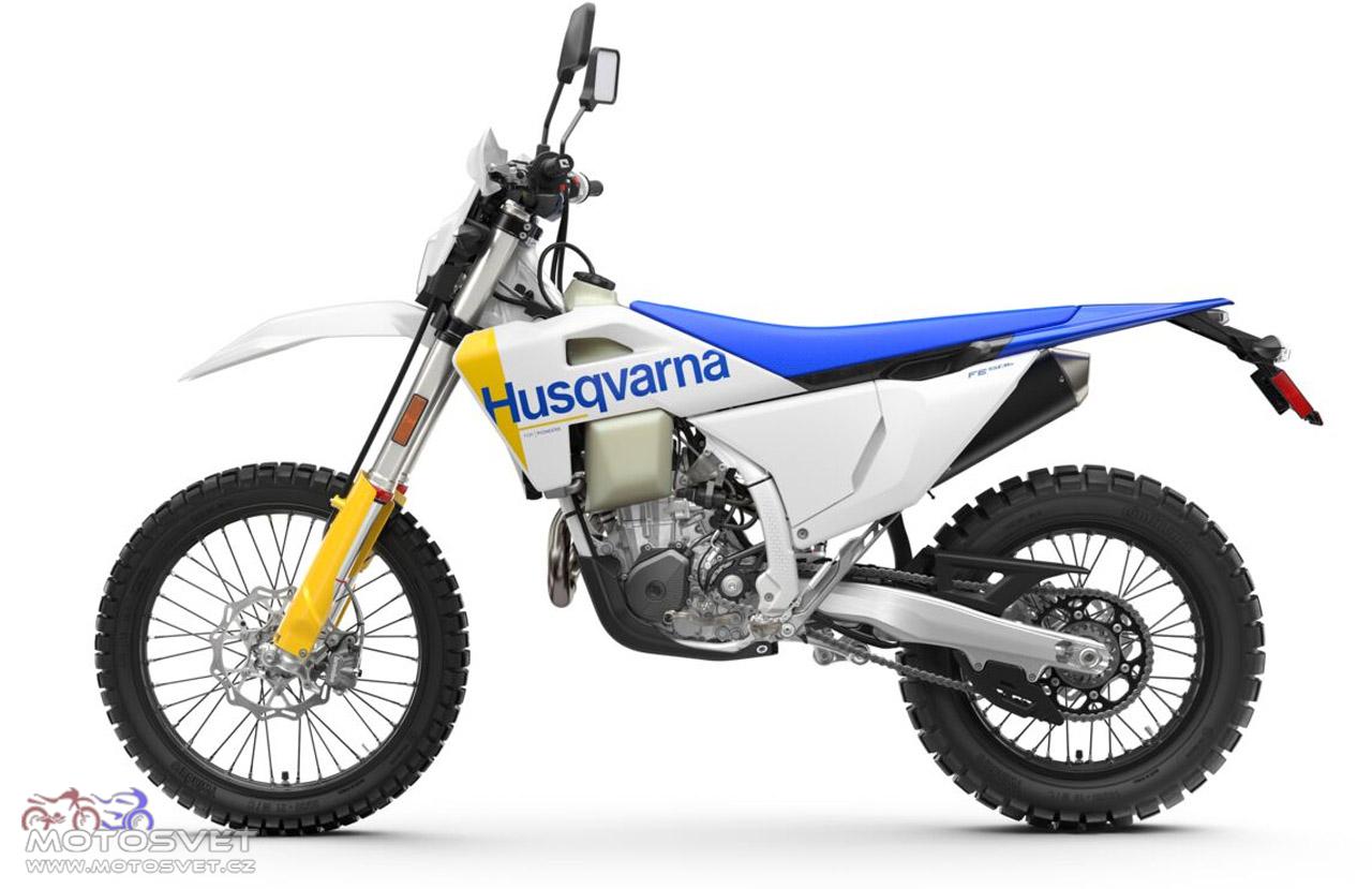 hudu1