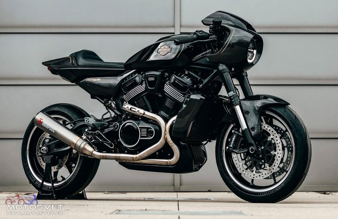 hxl7