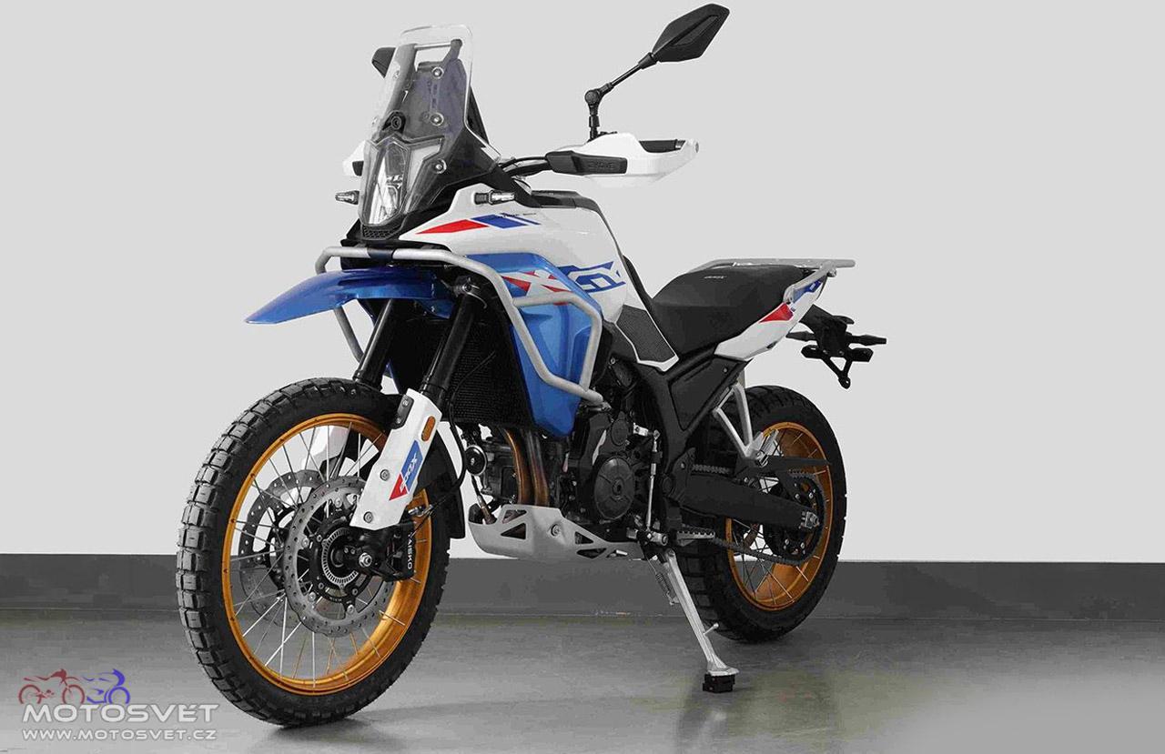 kve271