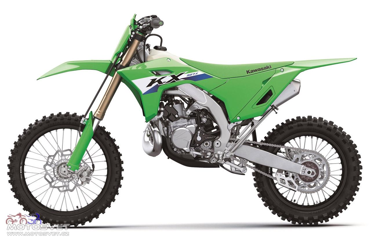 kxx2