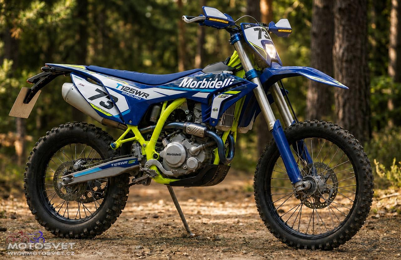 mob1251