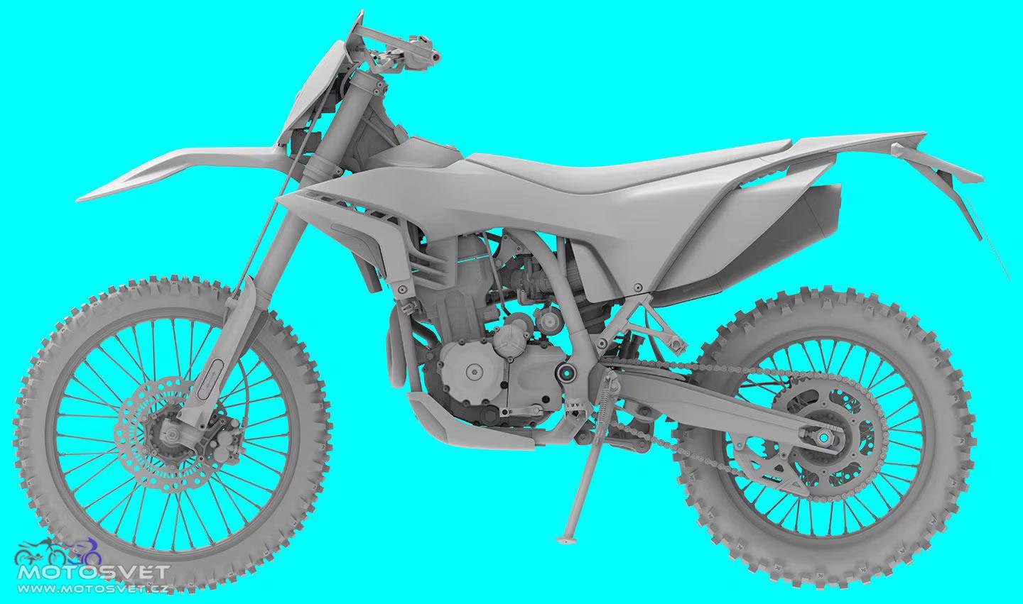 mob1252