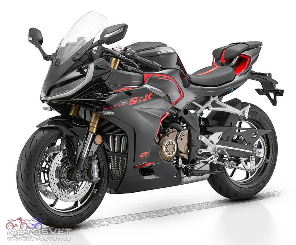 qjs2