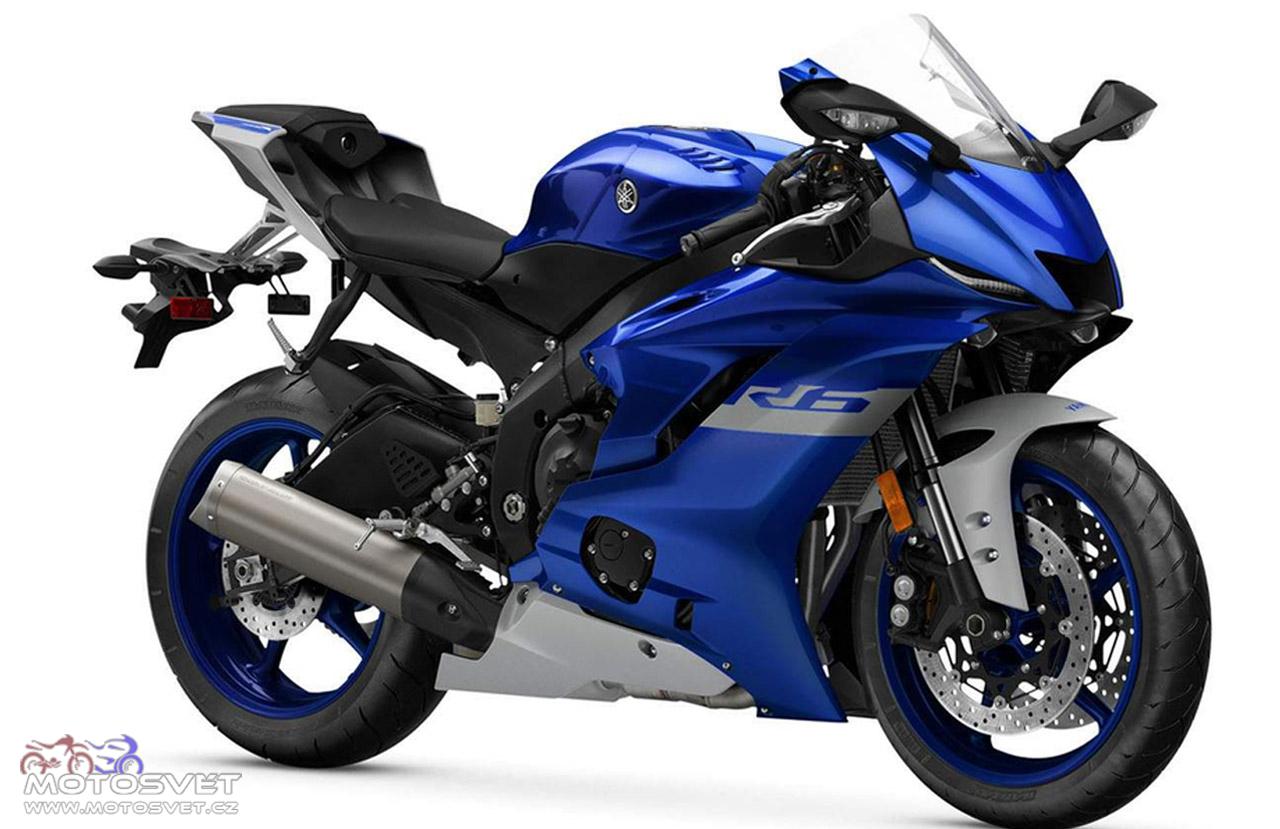 r6-2