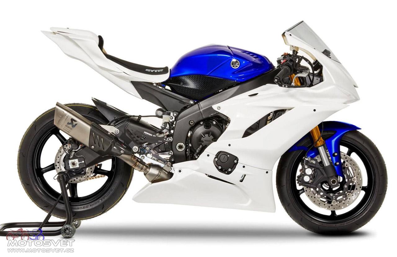 r6-3