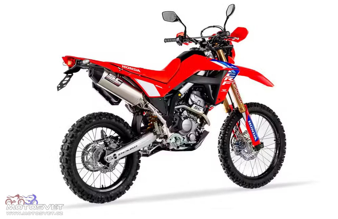 rem5
