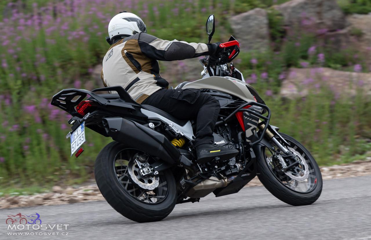 trk908