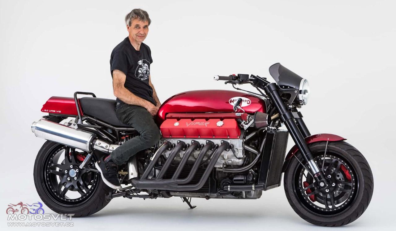 v106