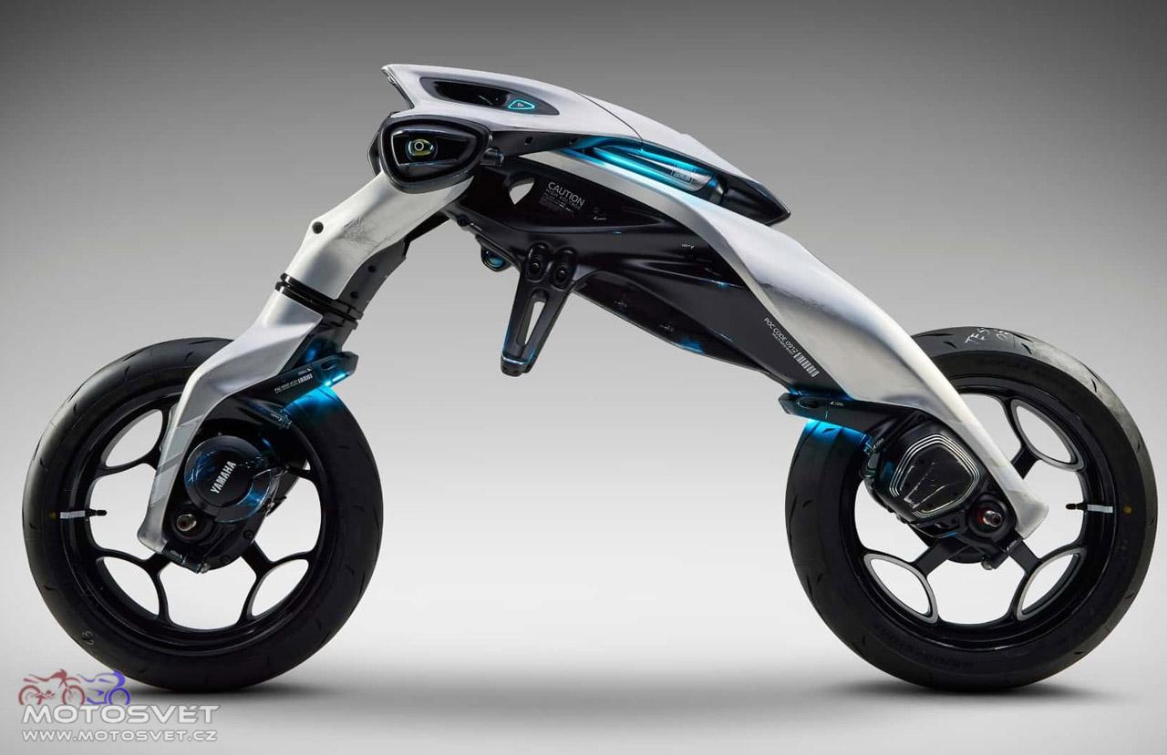 yadro1