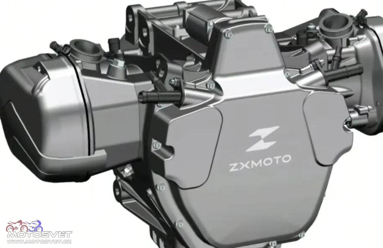 zbox1